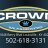 Crown Auto Sales