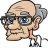 OldMan