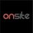 onsitecrm