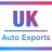 Uk Auto Exporters