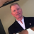 Tom Wiegand