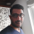 Anand Mahajan