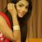 Uzama Khan