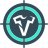 teechip