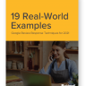 19 Real-World Examples: Google Review Response Techniques for 2021