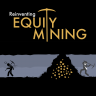 Reinventing Equity Mining
