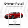 Digital Retailing