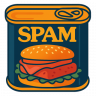 7 Steps to Weathering Google Spam Updates