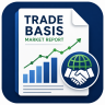 Canadian Used Vehicle Market Report — April 2026 Recap and May Outlook