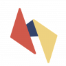 Measuring AI Search (GA4 and Server Logs)