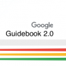 The Dealer Guidebook 2.0 - Google