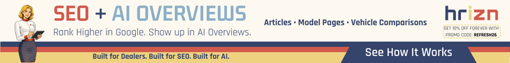 Hrizn SEO Ai Overviews