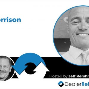 SEM is DEAD!!  Stop wasting your Ad Budget | Ron Morrison