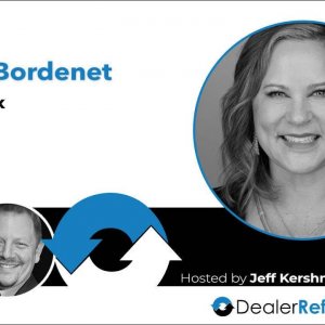 Conquering Outbound Calls and SPAM | Teresa Bordenet of CarWars