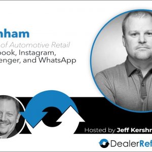 Facebook (ad measurement) In The House! | Bob Lanham