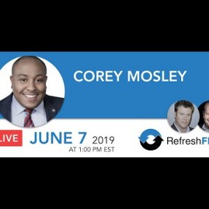 Corey Mosley Conference RefreshFriday DealerRefresh.mp4