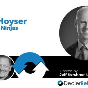 Phone Ninjas training for car dealers | DealerRefresh for car dealers