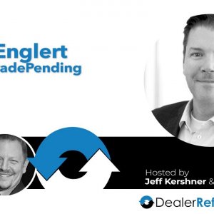 TradePending insights on lead conversion and handling trade leads | DealerRefresh for car dealers