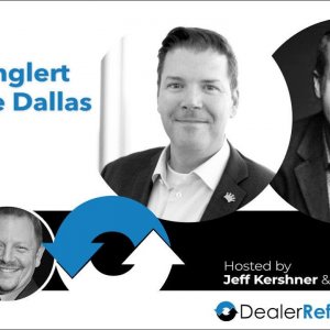 RefreshFriday W/ Brice Englert & Joe Dallas of Trade Pending - 11/6/2020